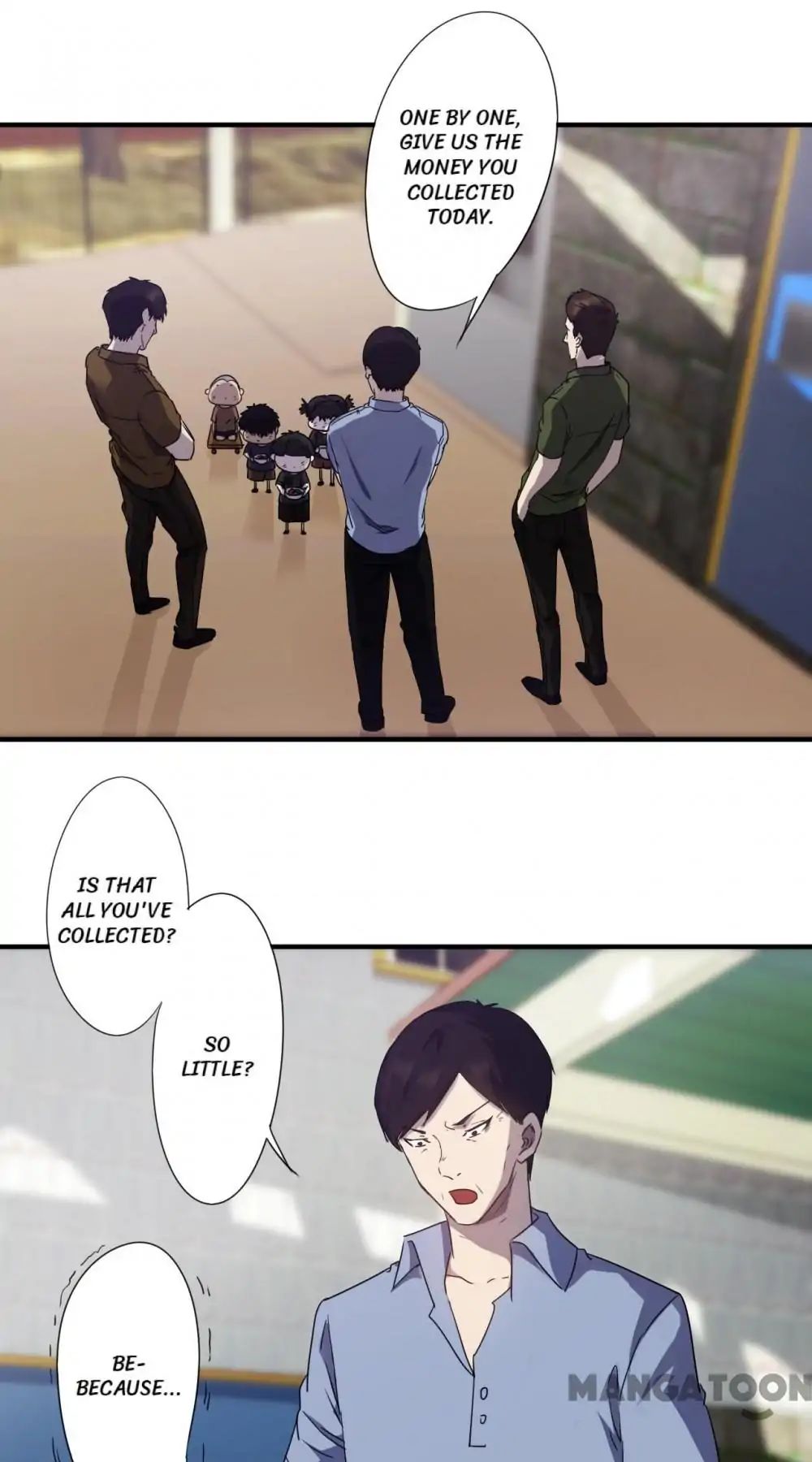 Page 9 of Chapter 74