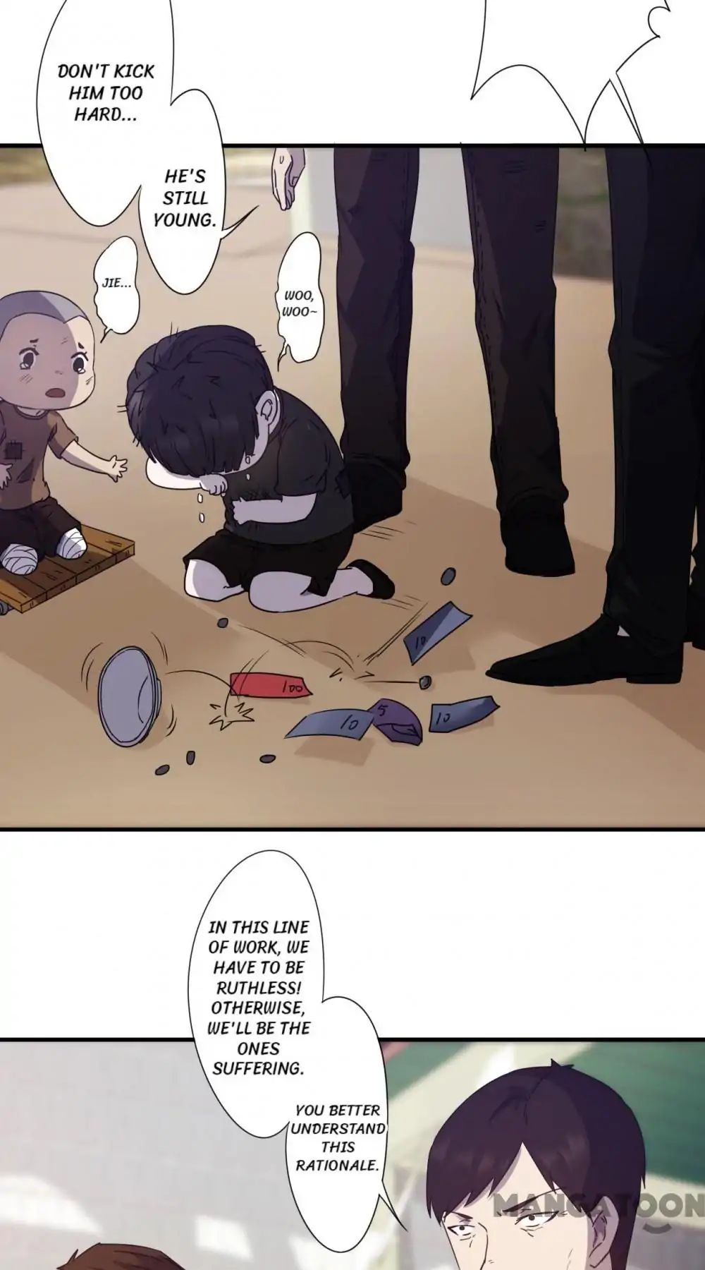 Page 11 of Chapter 74