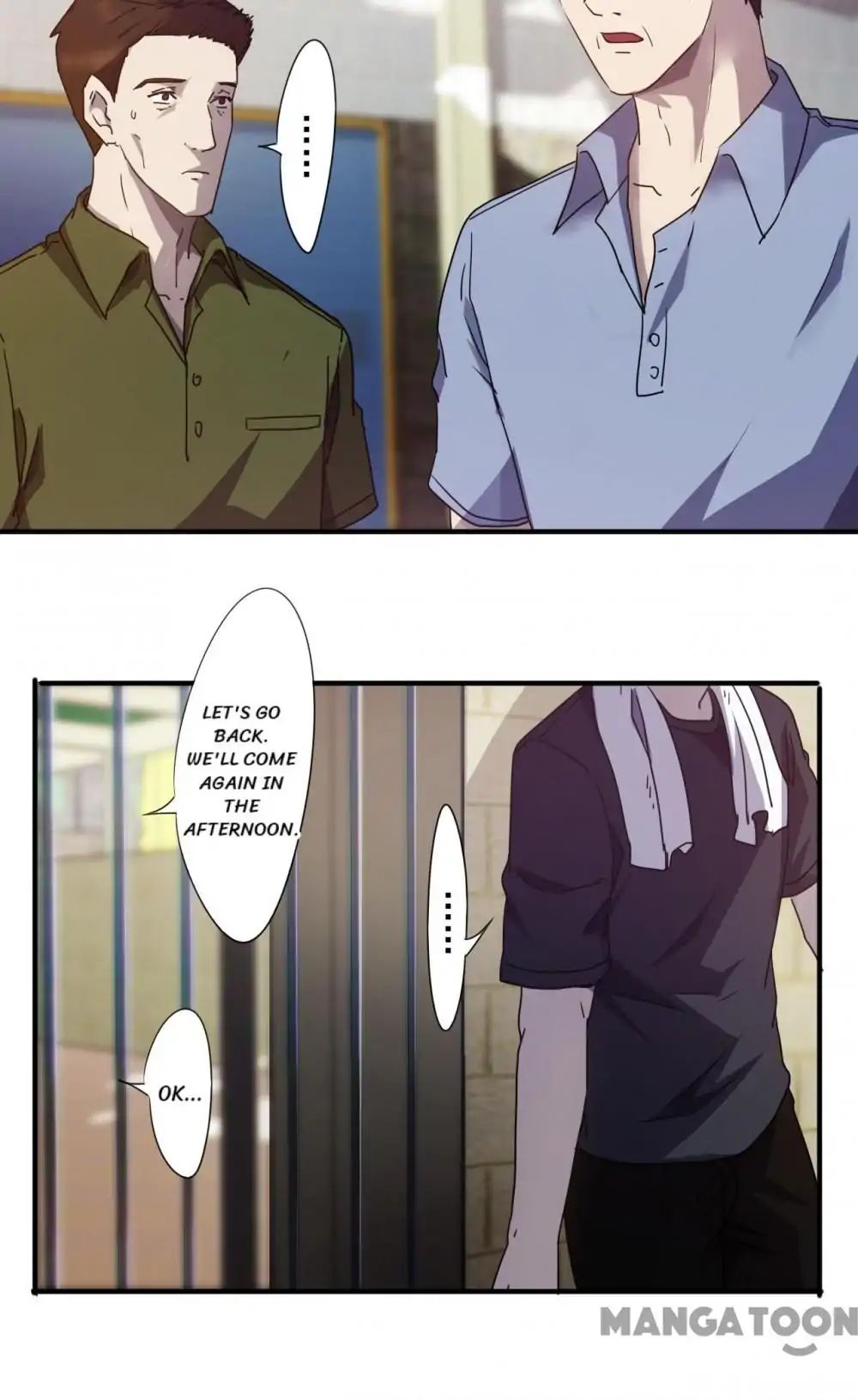 Page 12 of Chapter 74