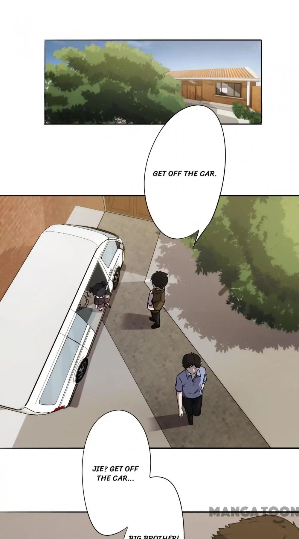 Page 1 of Chapter 75