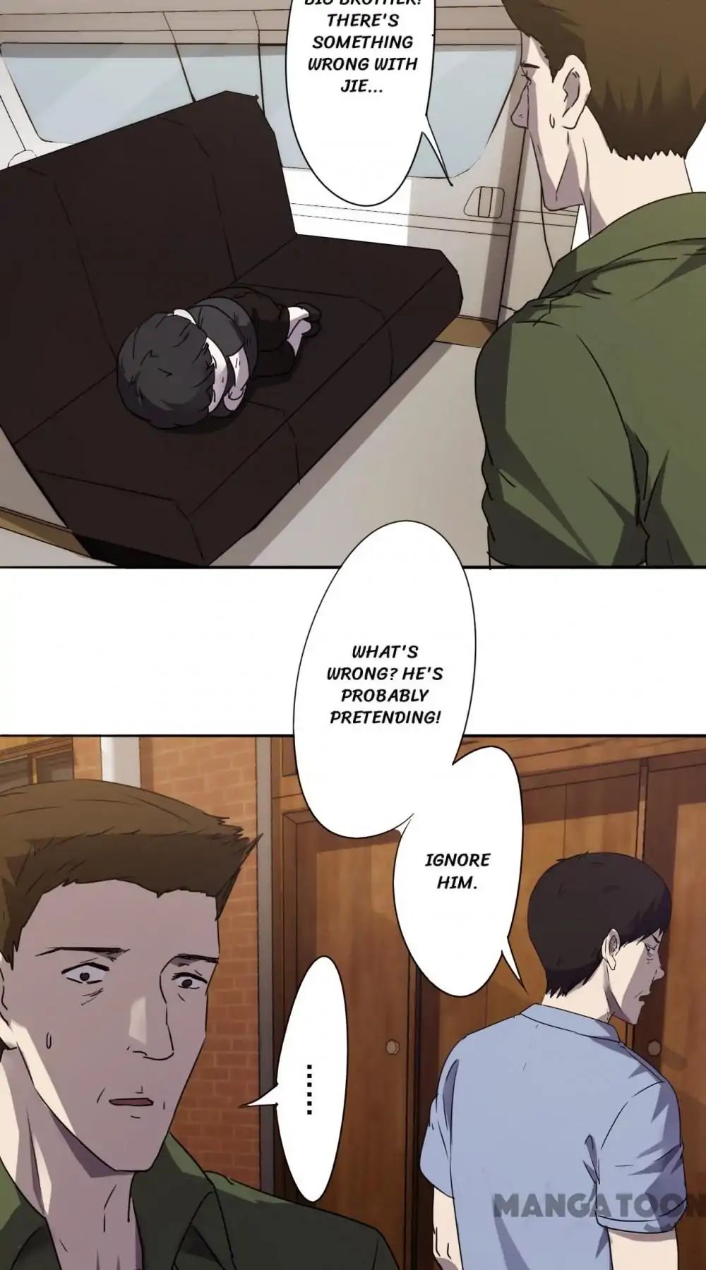 Page 2 of Chapter 75