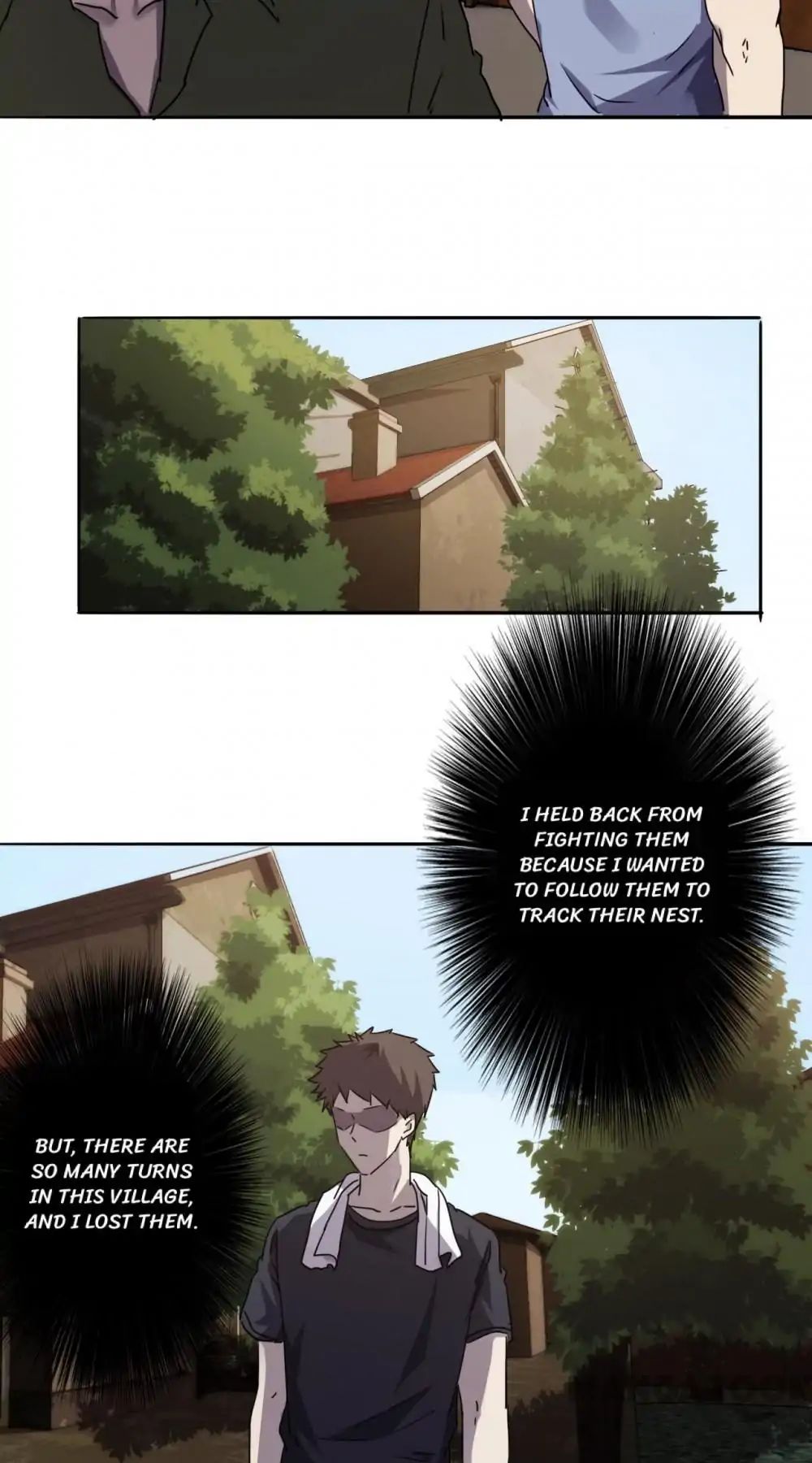 Page 3 of Chapter 75