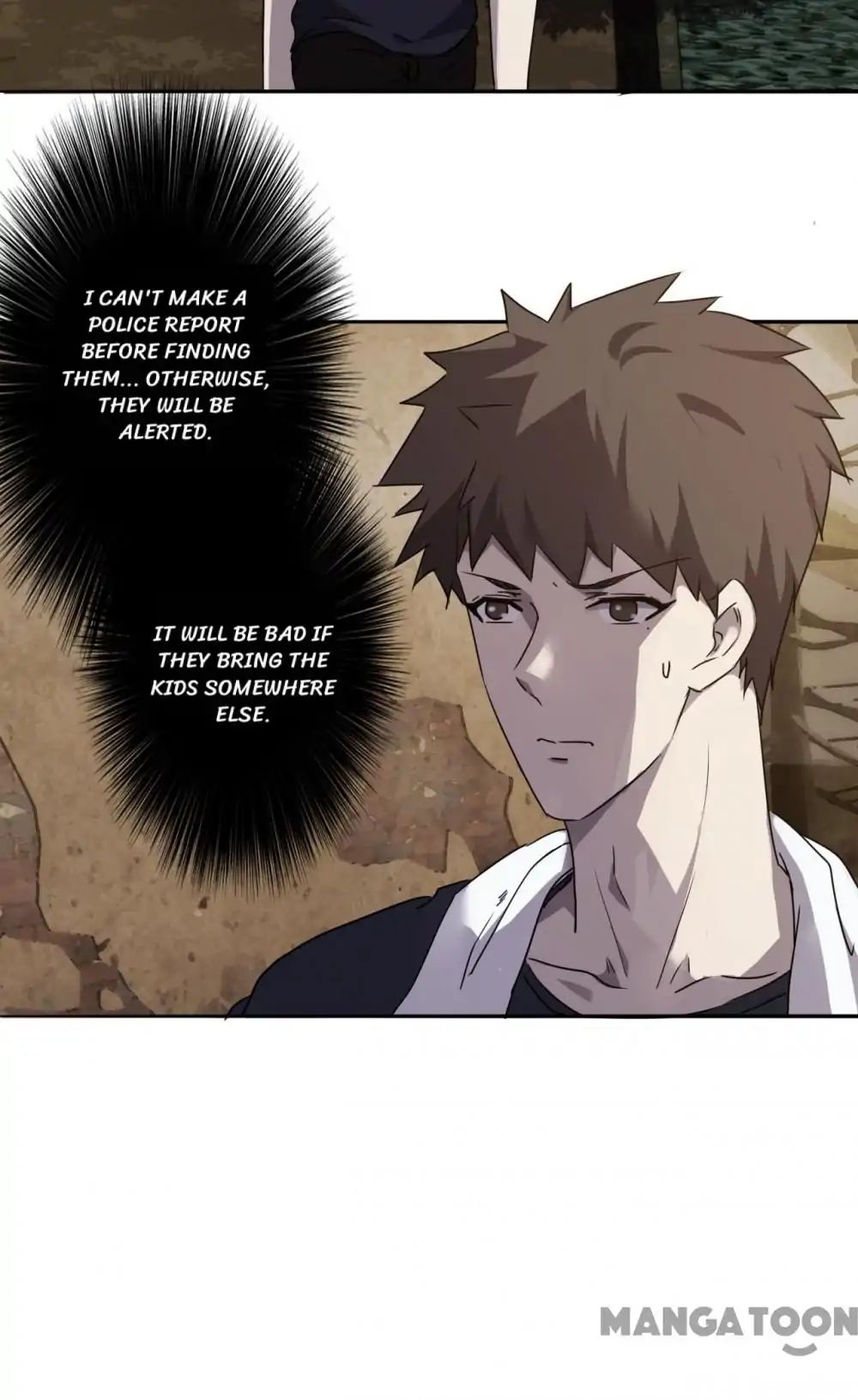 Page 4 of Chapter 75
