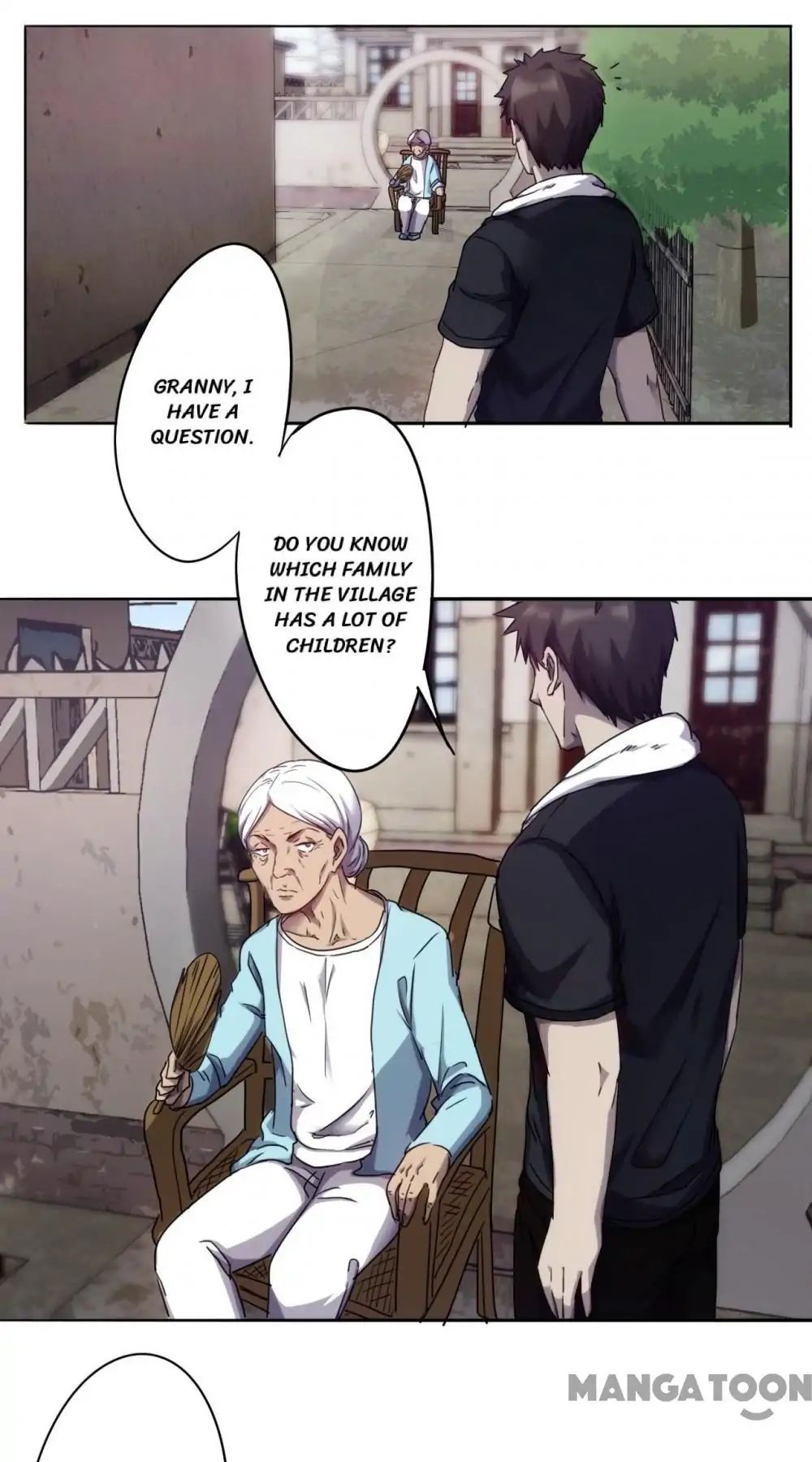 Page 5 of Chapter 75