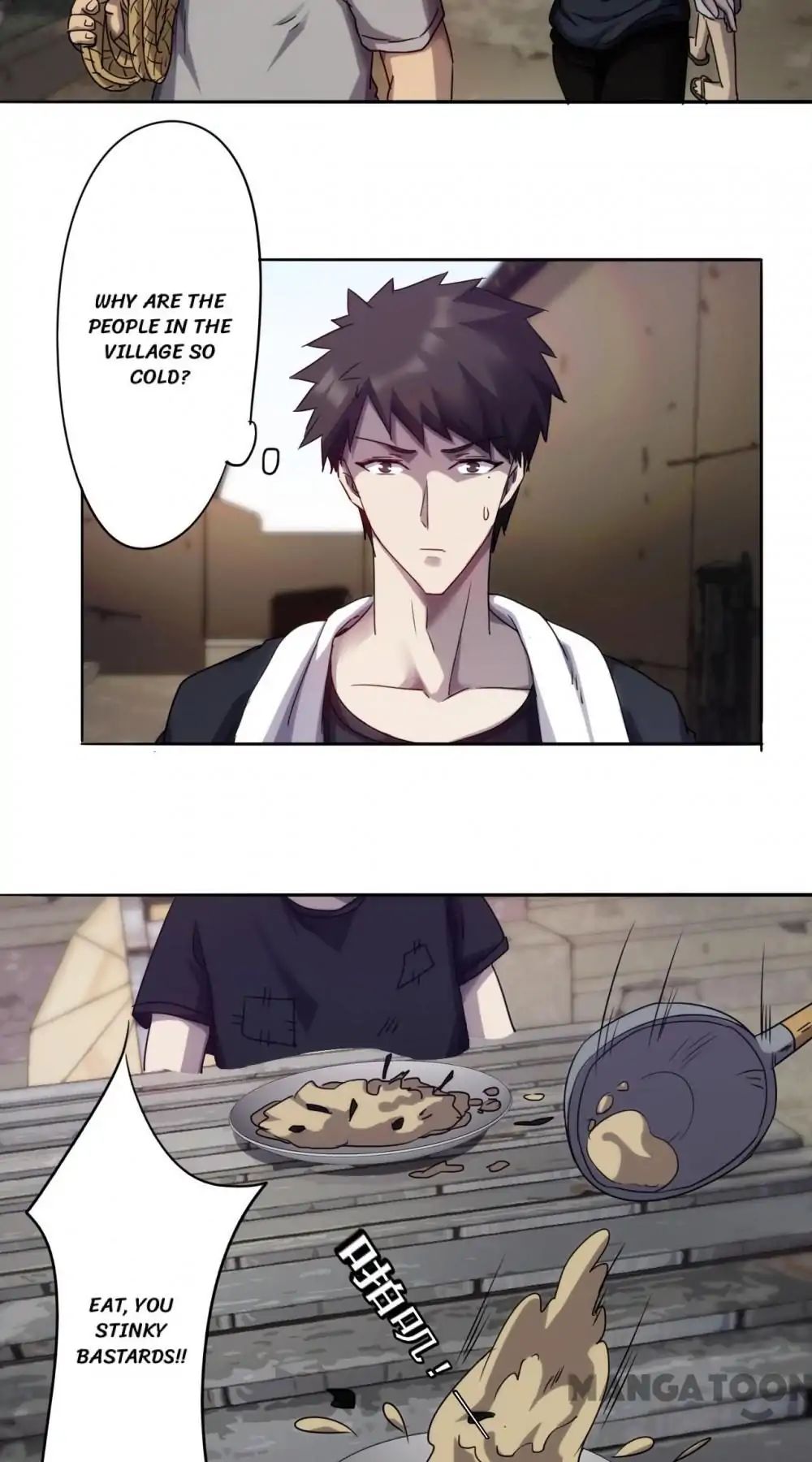 Page 7 of Chapter 75