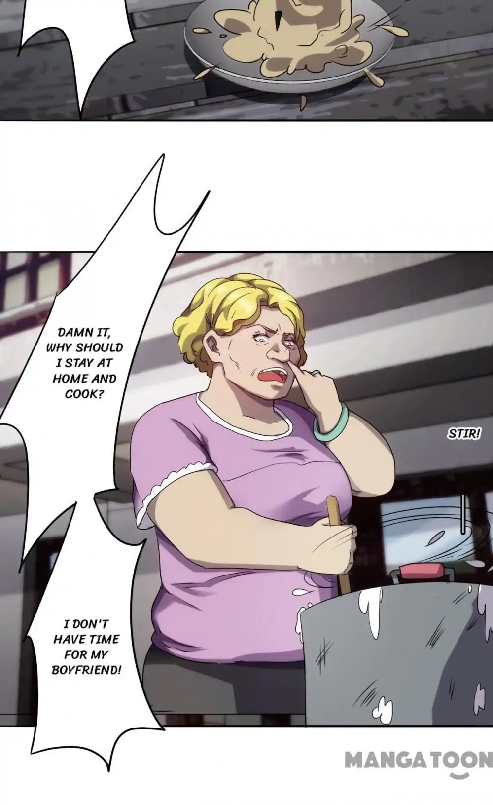 Page 8 of Chapter 75