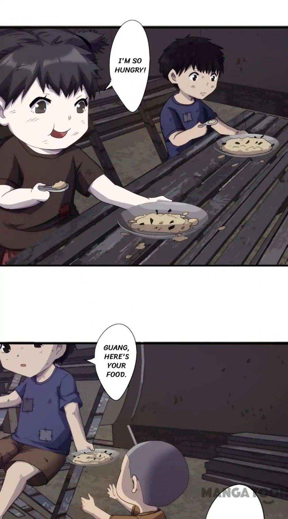 Page 9 of Chapter 75
