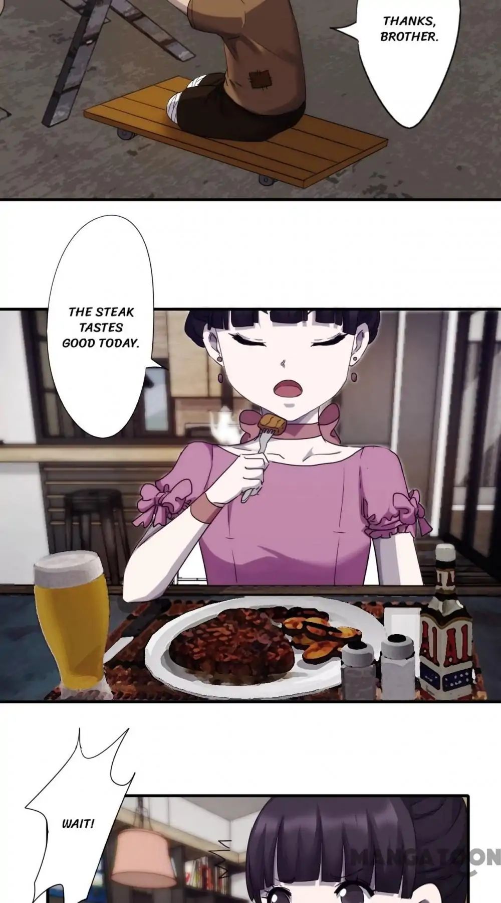 Page 10 of Chapter 75