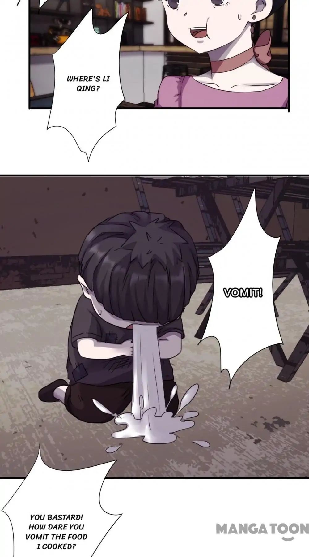 Page 11 of Chapter 75