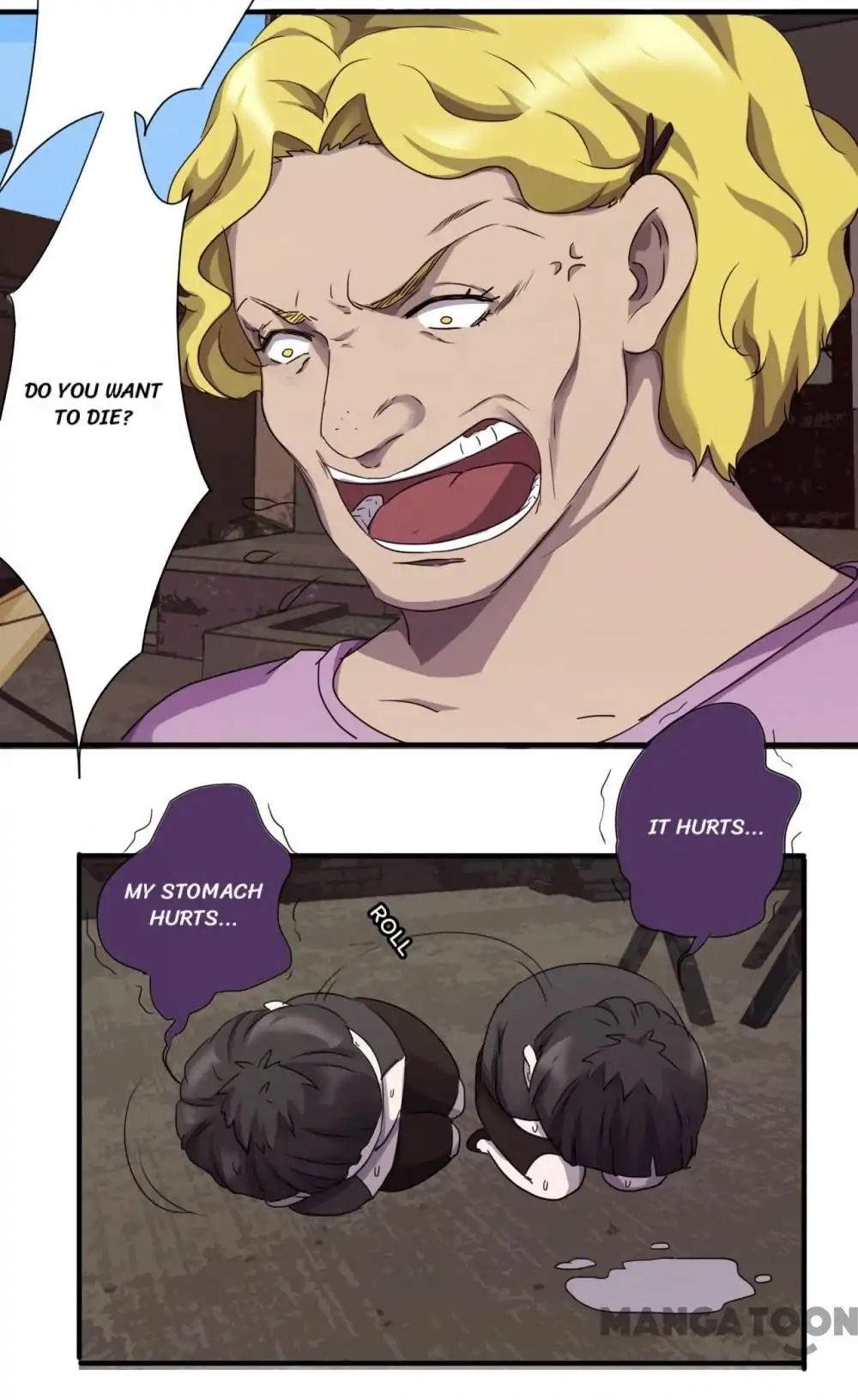 Page 12 of Chapter 75