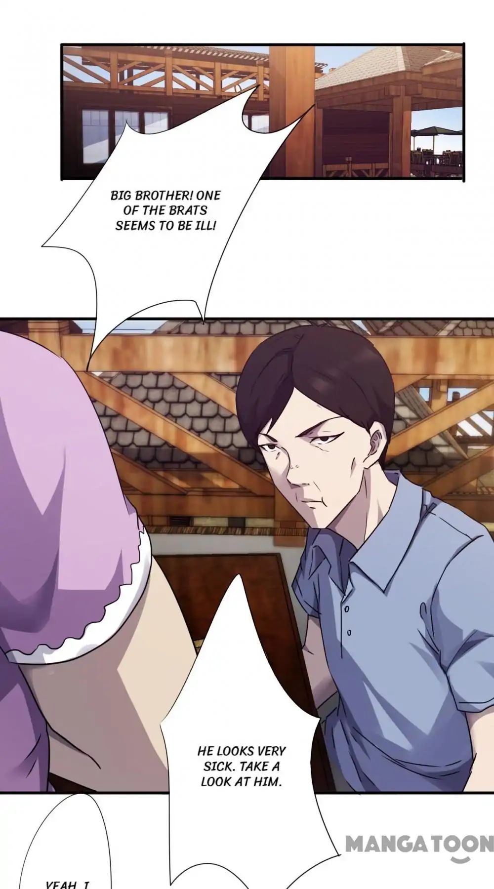 Page 1 of Chapter 76