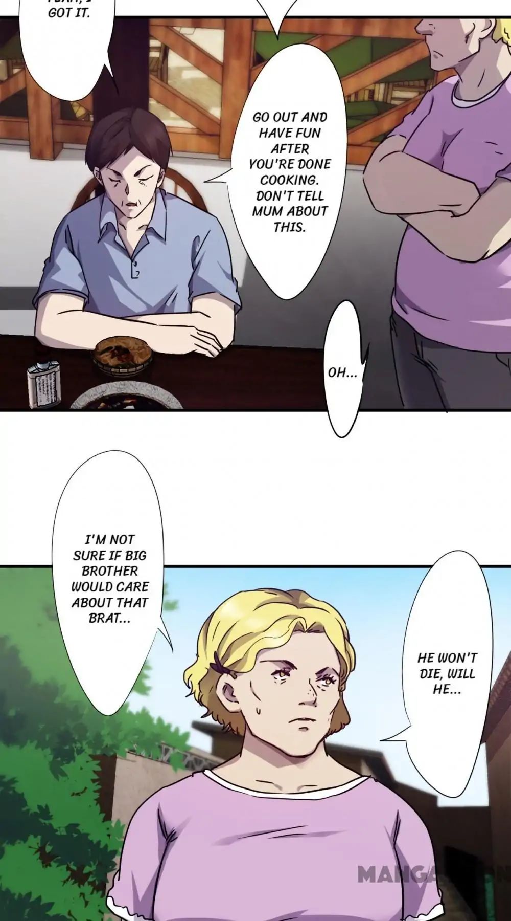Page 2 of Chapter 76