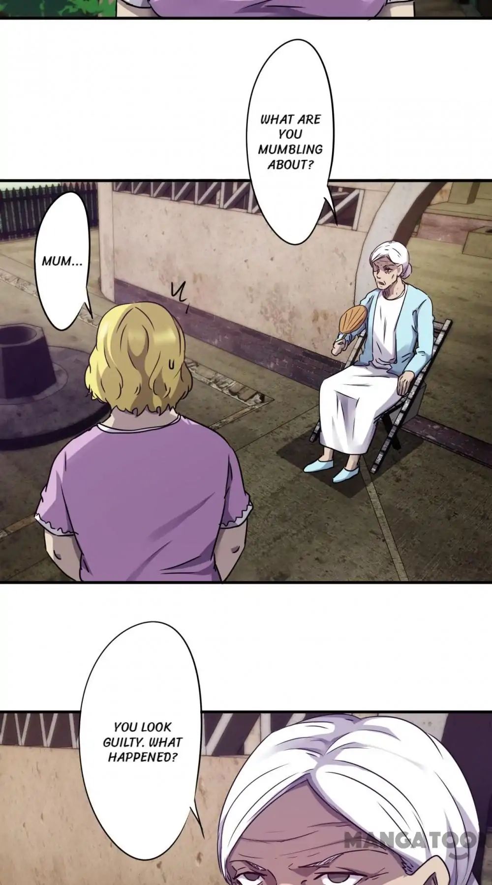 Page 3 of Chapter 76