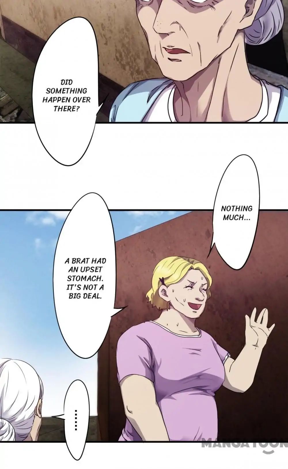 Page 4 of Chapter 76