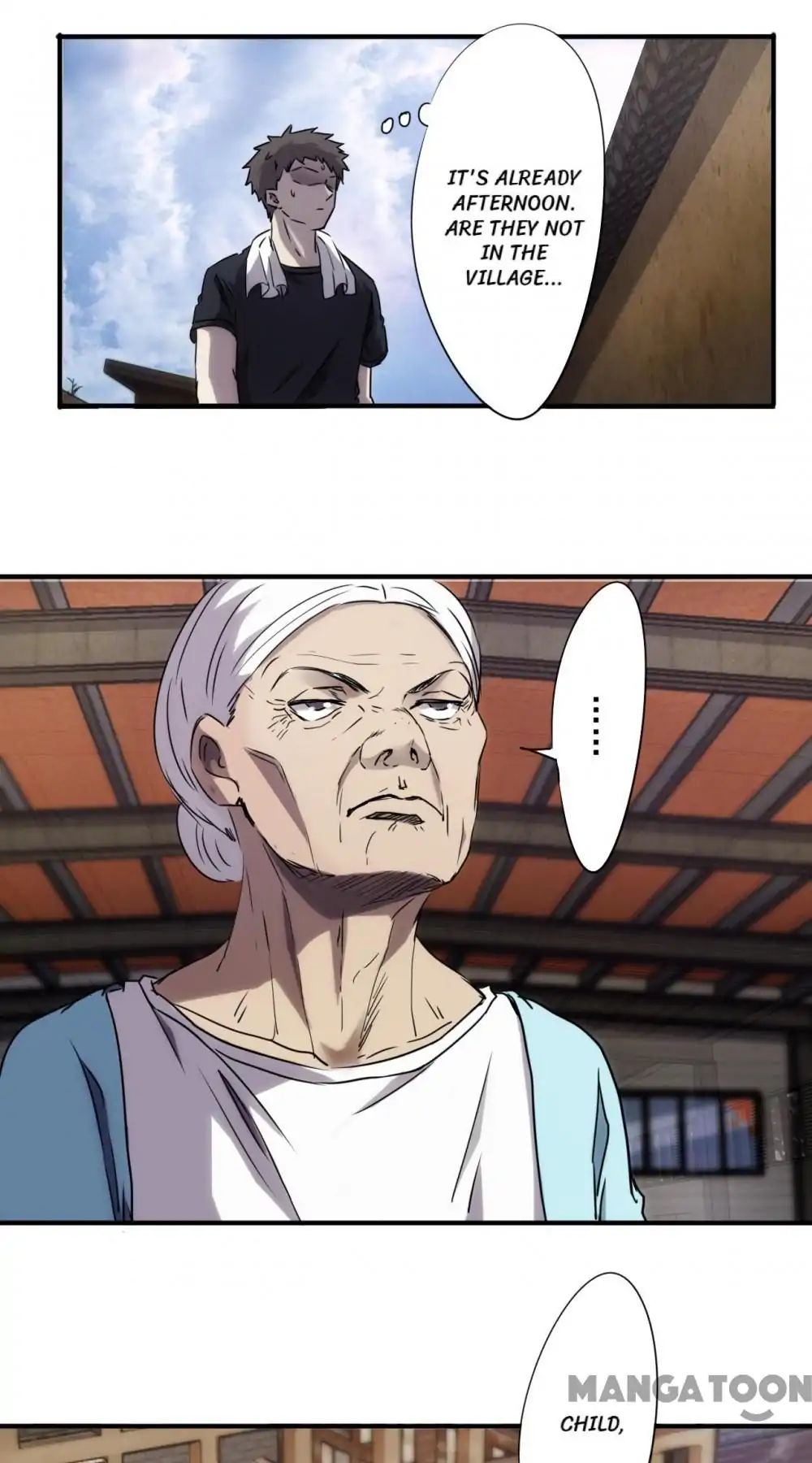 Page 5 of Chapter 76