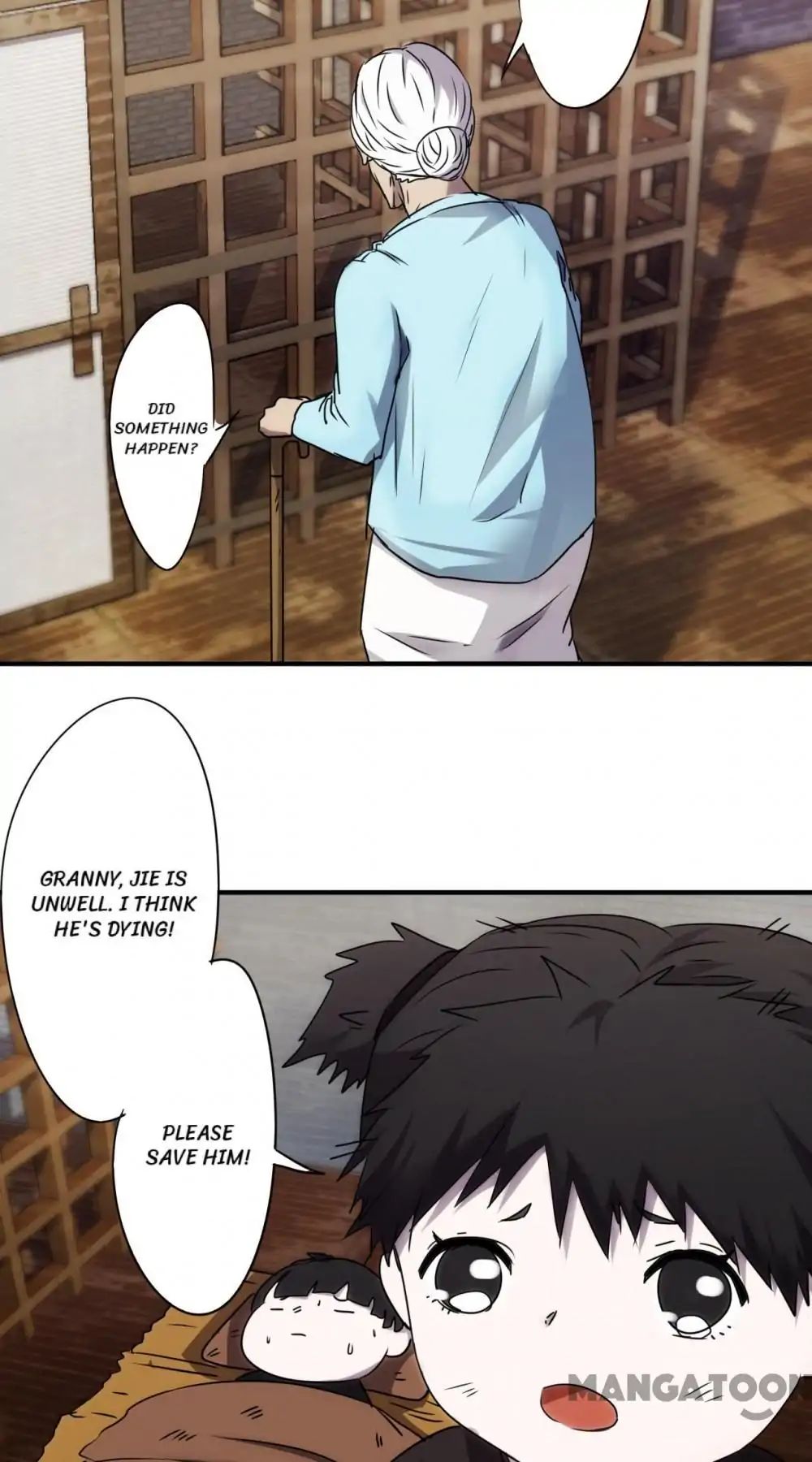 Page 6 of Chapter 76