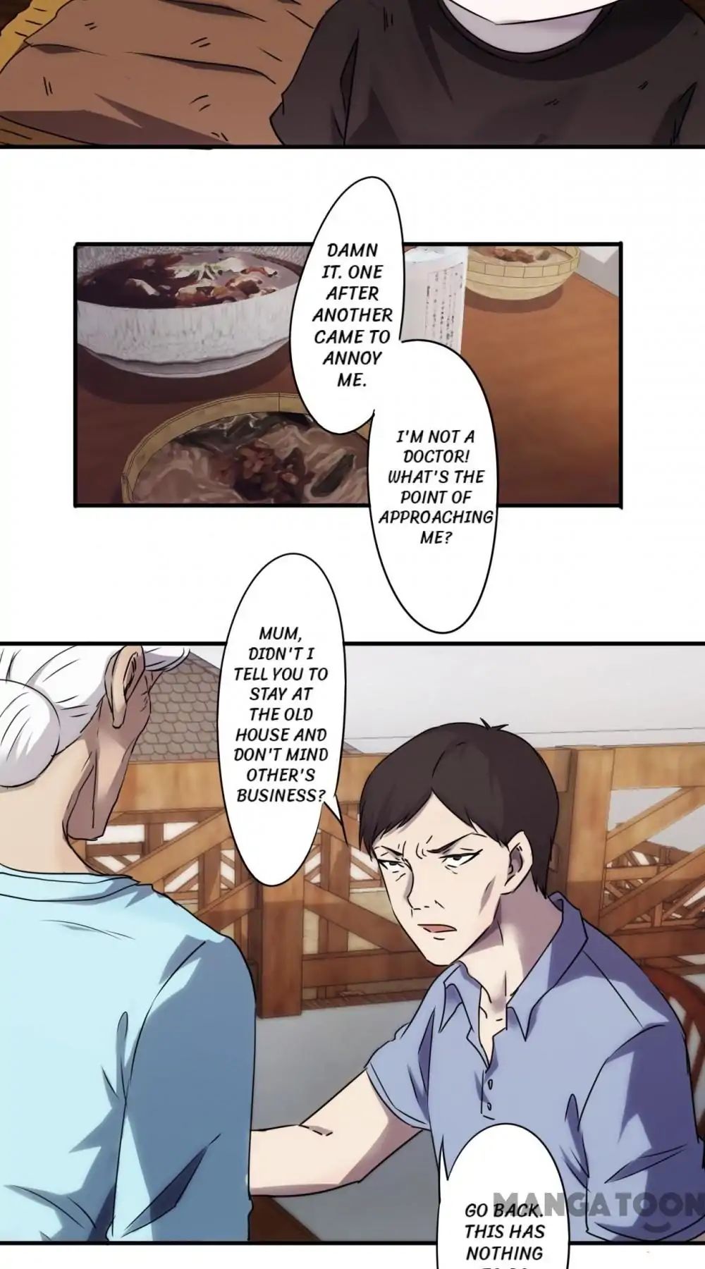Page 7 of Chapter 76