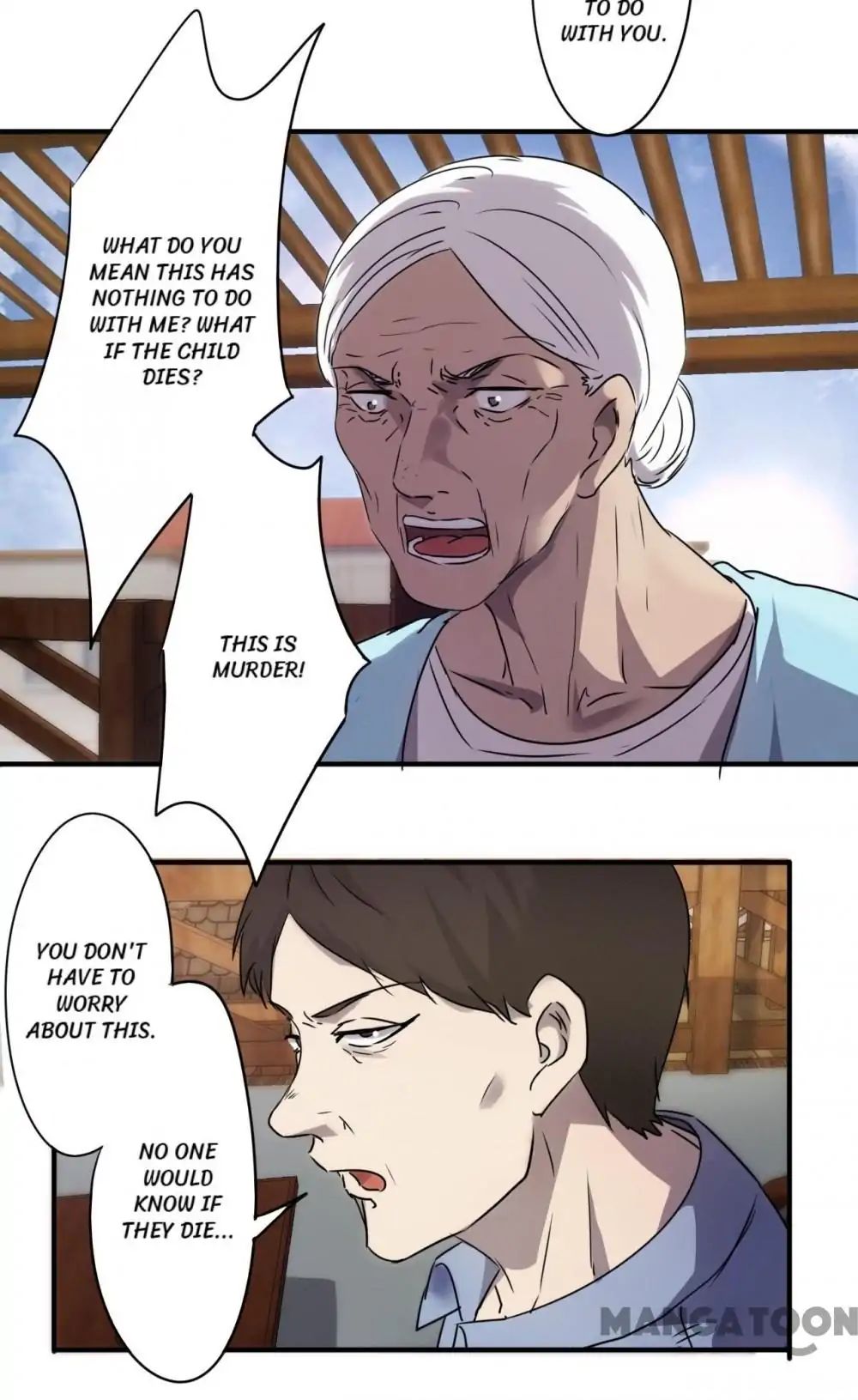 Page 8 of Chapter 76