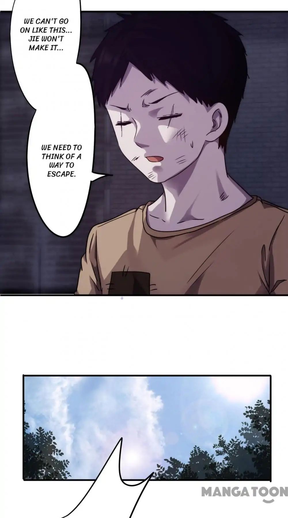 Page 2 of Chapter 77