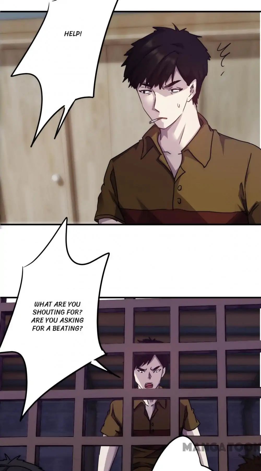 Page 3 of Chapter 77