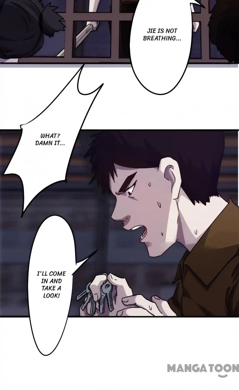 Page 4 of Chapter 77