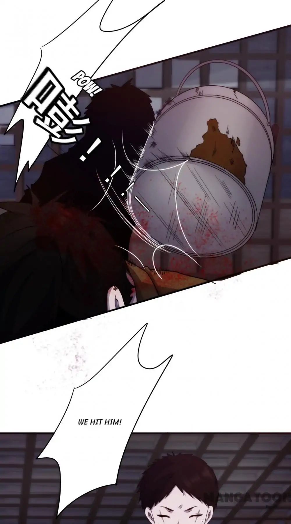 Page 6 of Chapter 77
