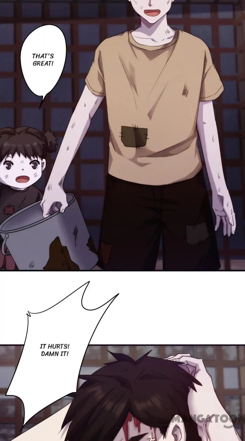 Page 7 of Chapter 77