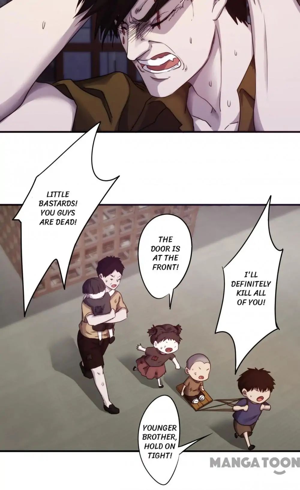 Page 8 of Chapter 77