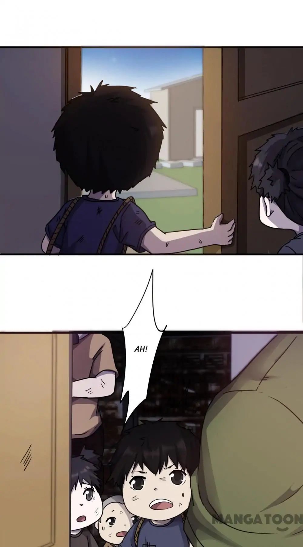 Page 9 of Chapter 77