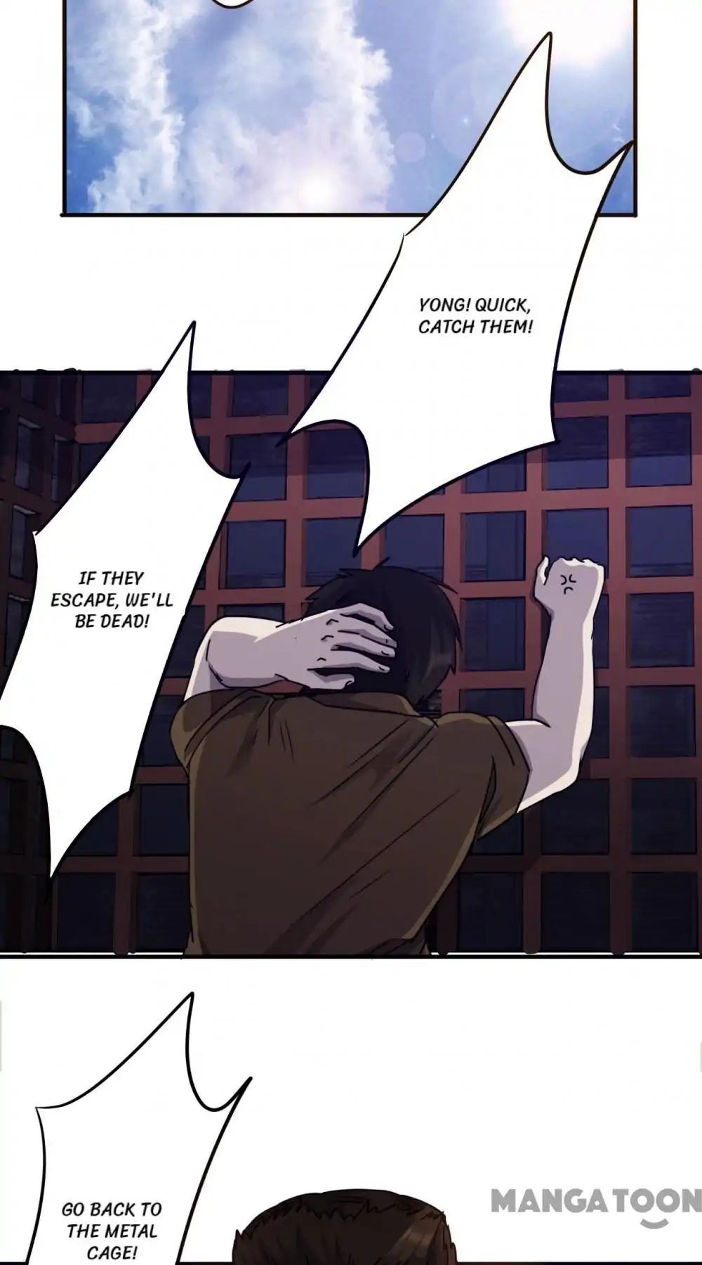 Page 11 of Chapter 77