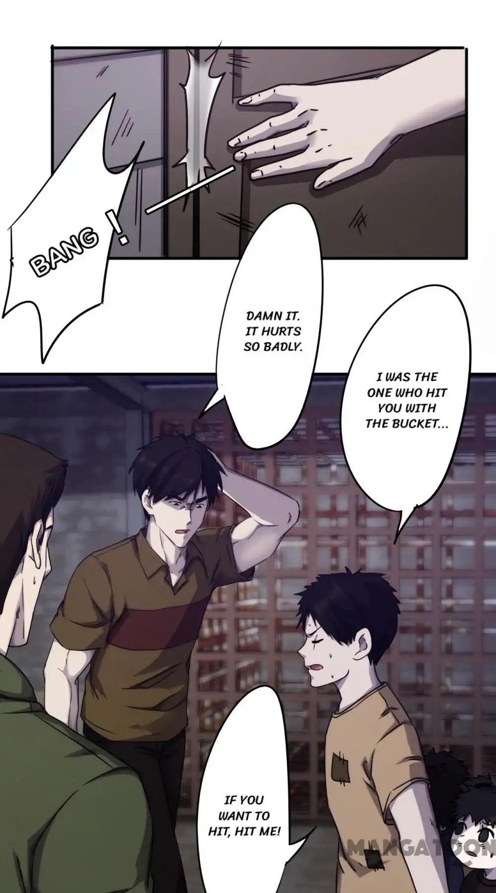 Page 1 of Chapter 78