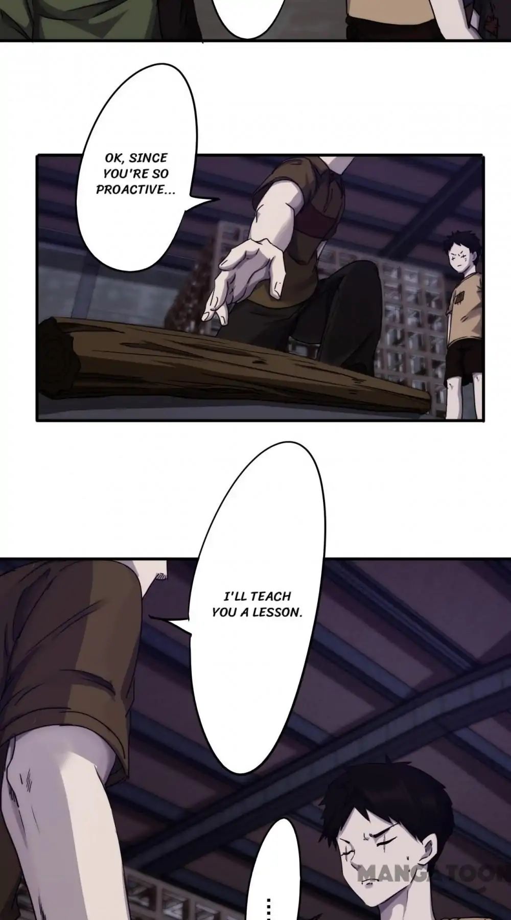 Page 2 of Chapter 78