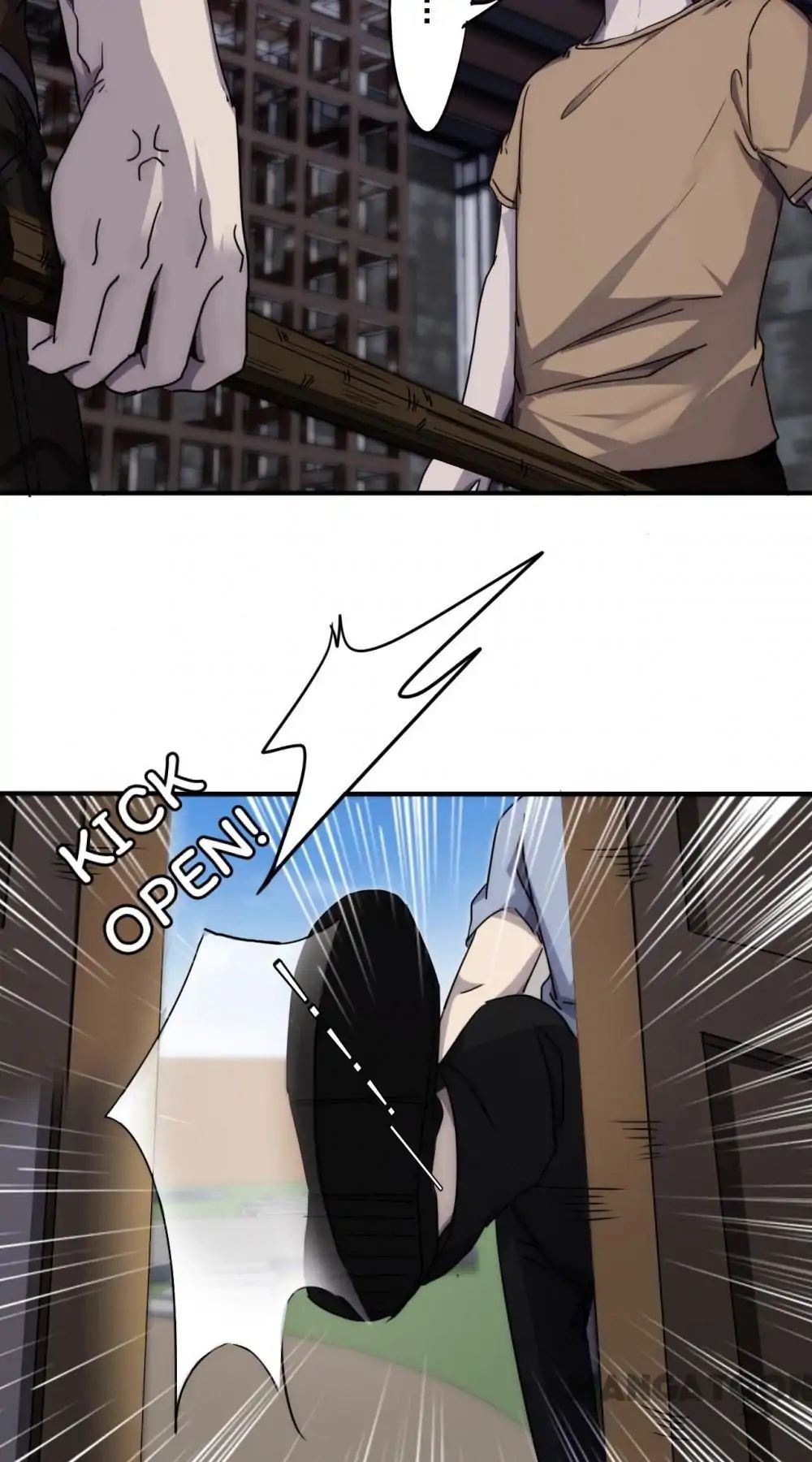Page 3 of Chapter 78
