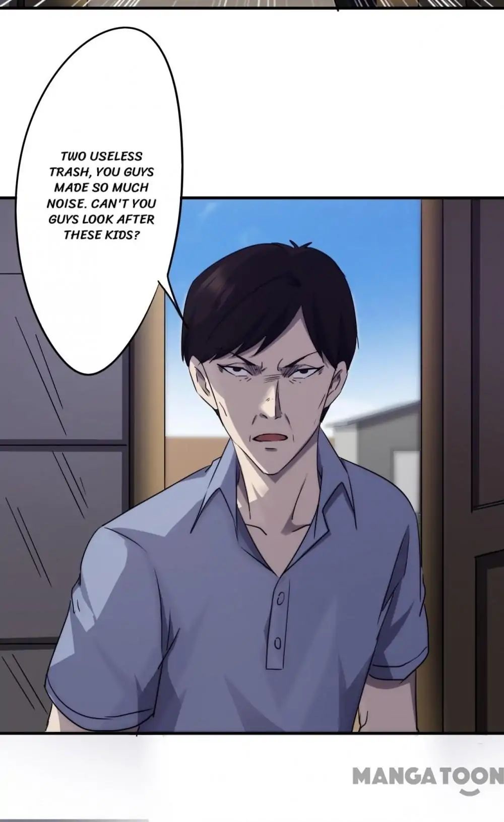 Page 4 of Chapter 78