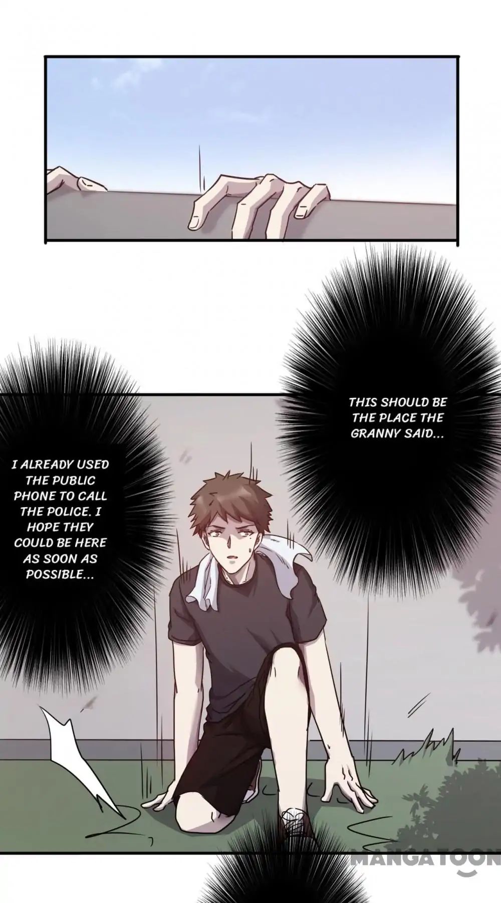 Page 5 of Chapter 78