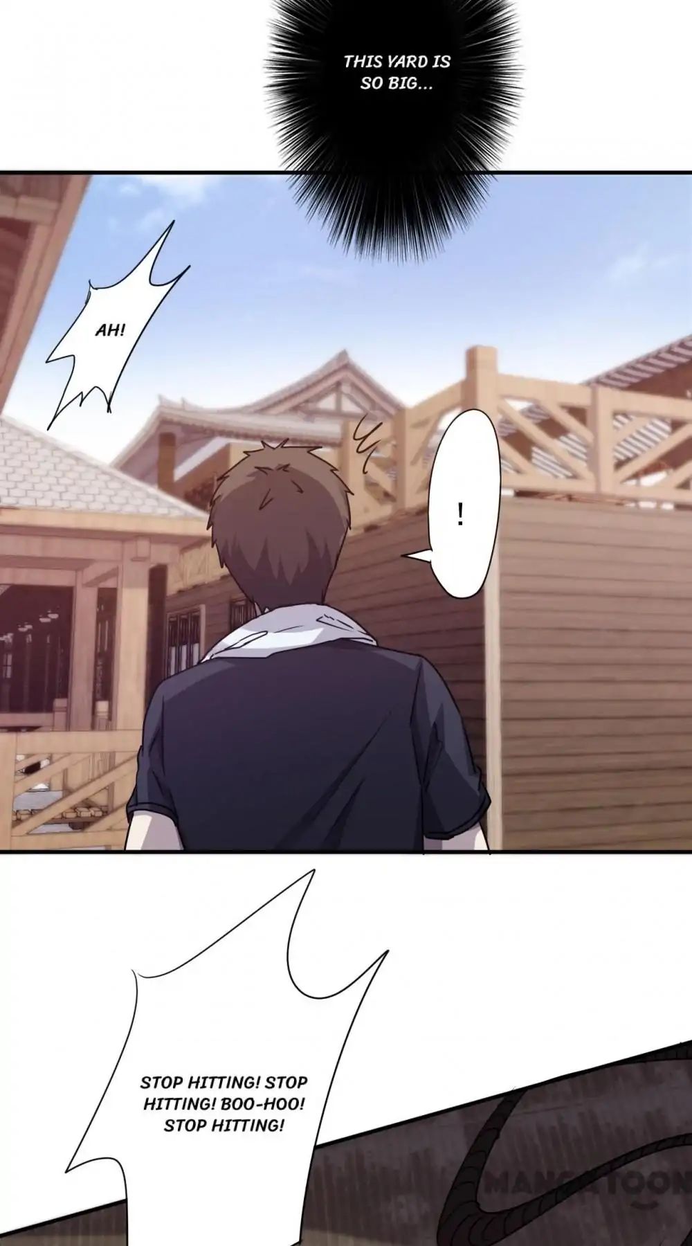 Page 6 of Chapter 78