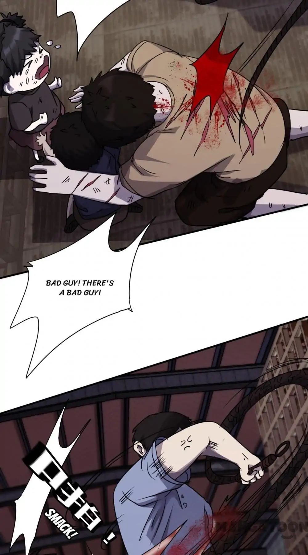Page 7 of Chapter 78