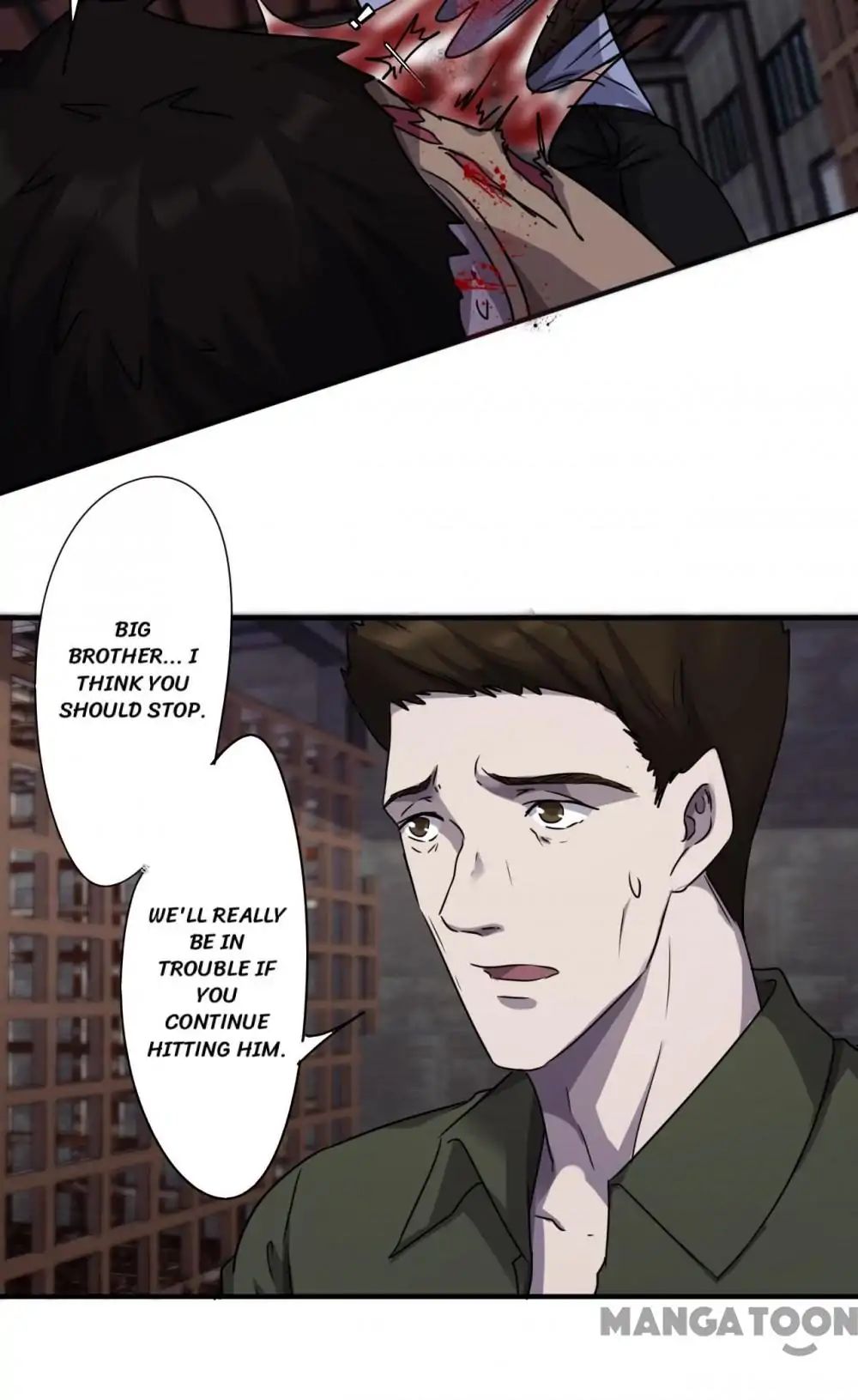 Page 8 of Chapter 78
