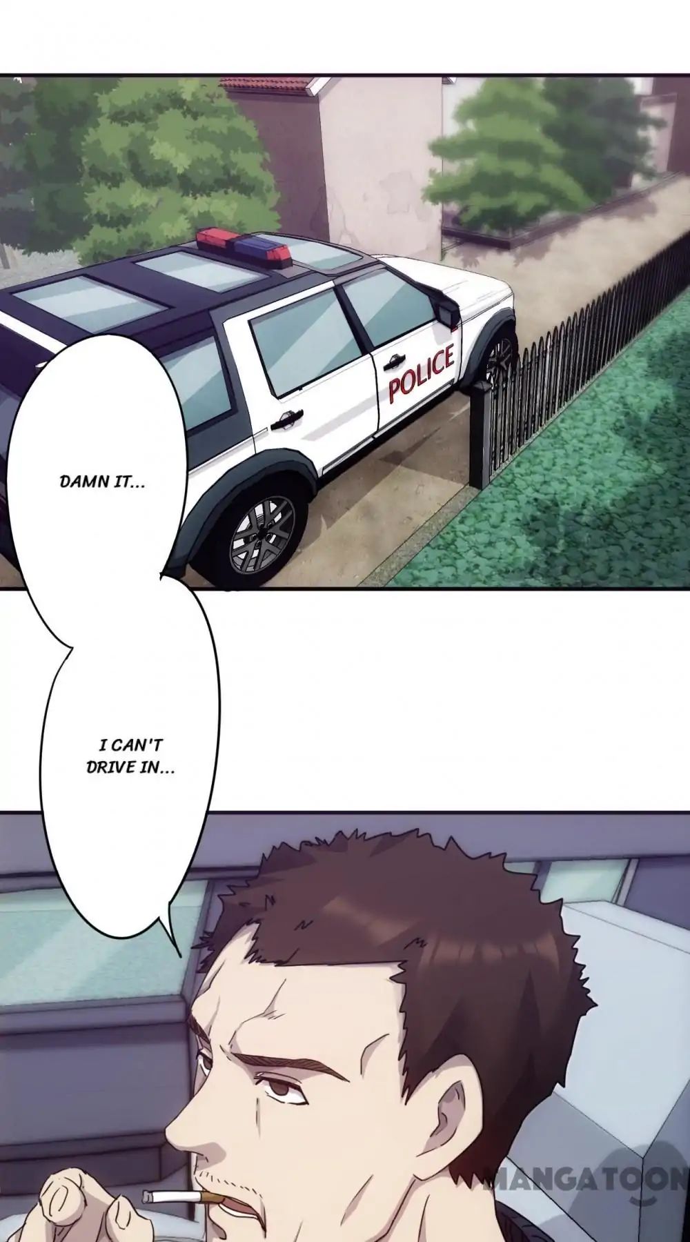 Page 9 of Chapter 78