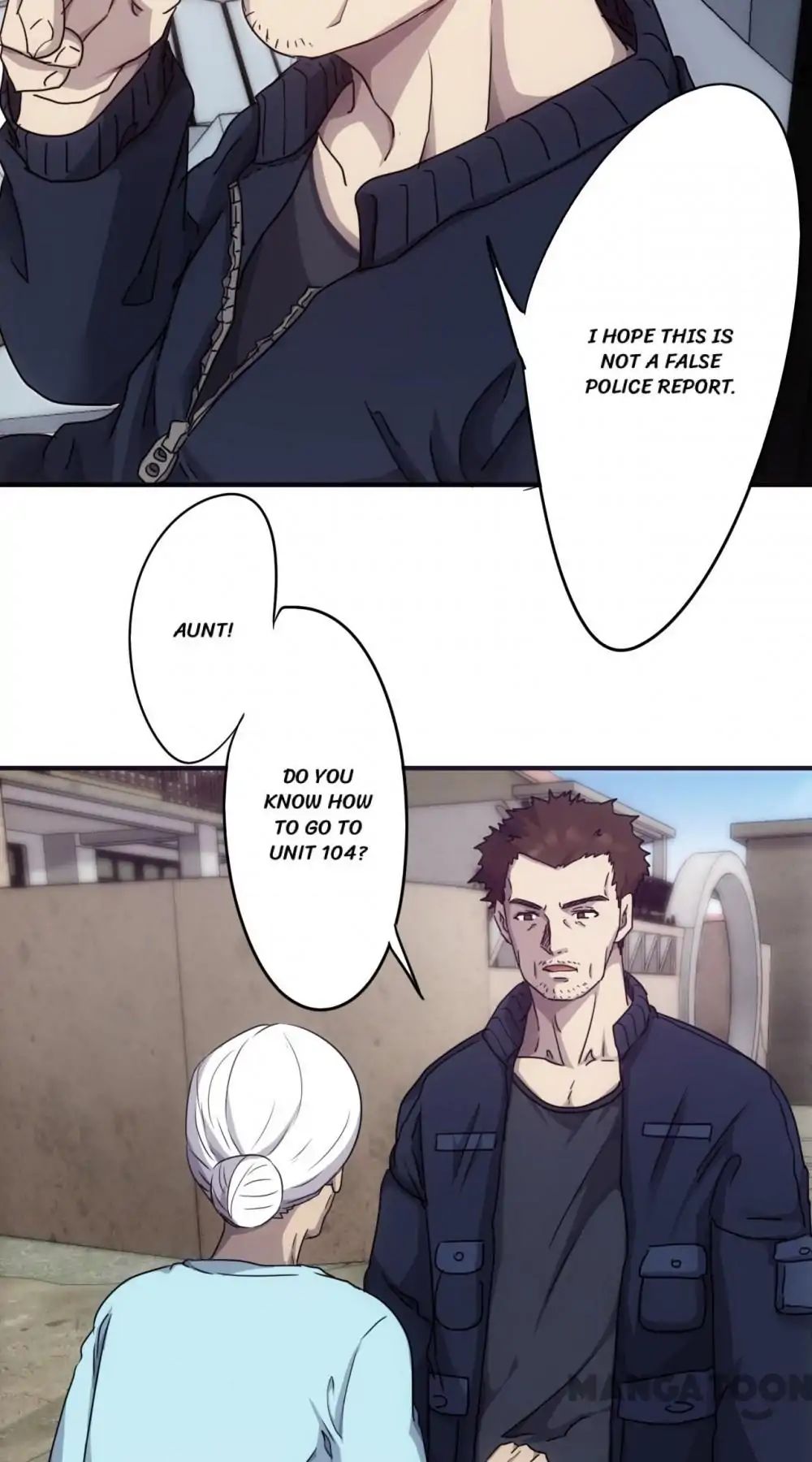 Page 10 of Chapter 78