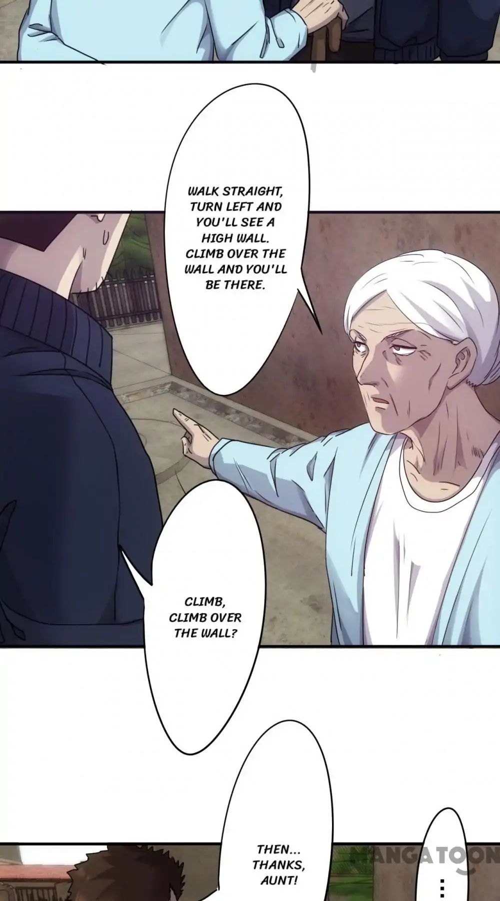 Page 11 of Chapter 78