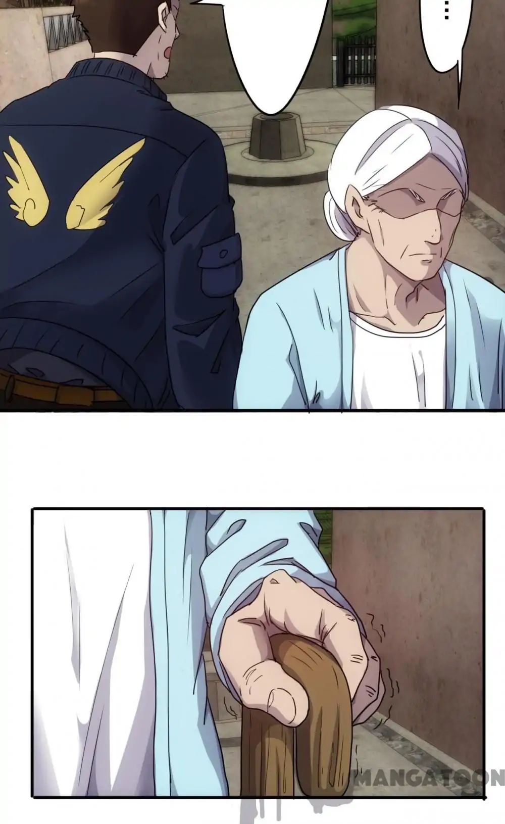 Page 12 of Chapter 78