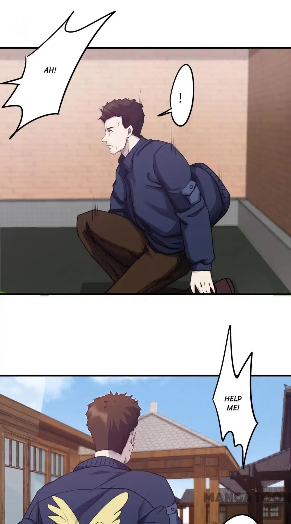 Page 1 of Chapter 79