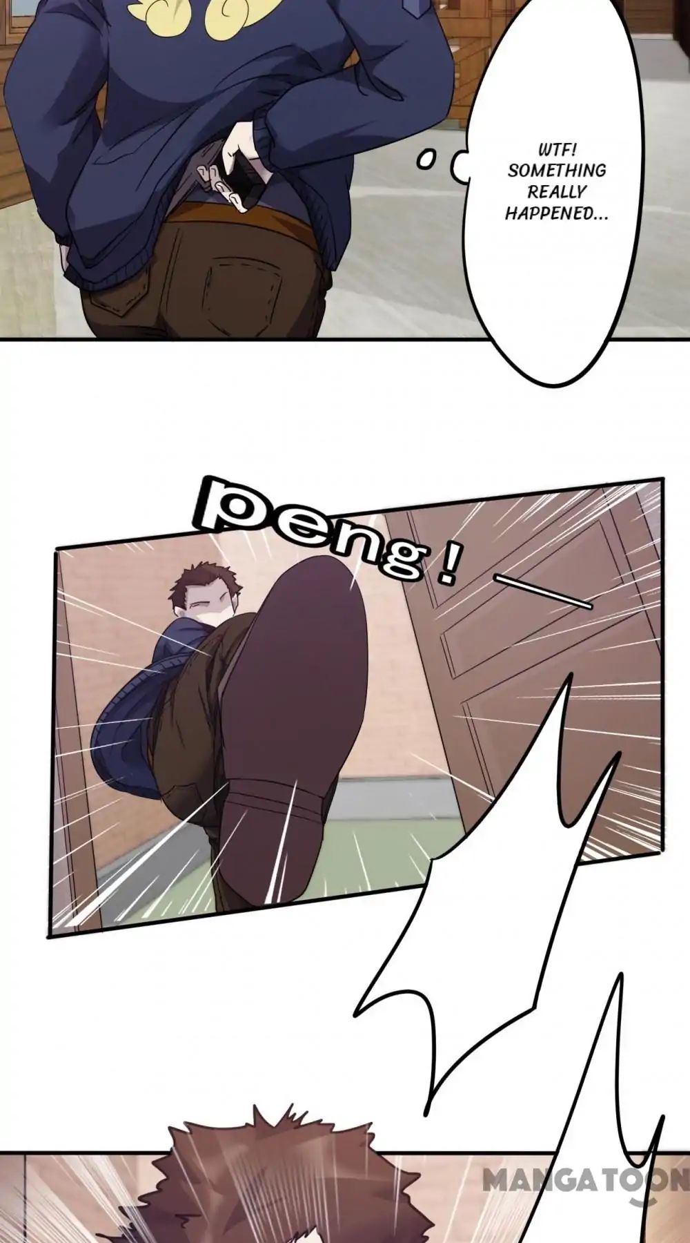 Page 2 of Chapter 79