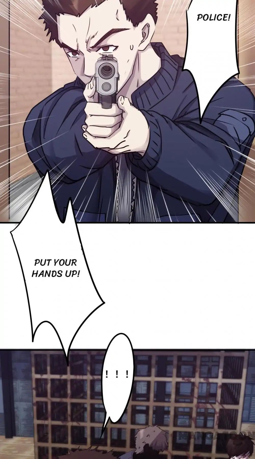 Page 3 of Chapter 79
