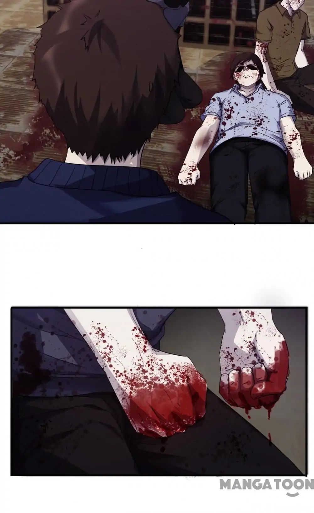 Page 4 of Chapter 79