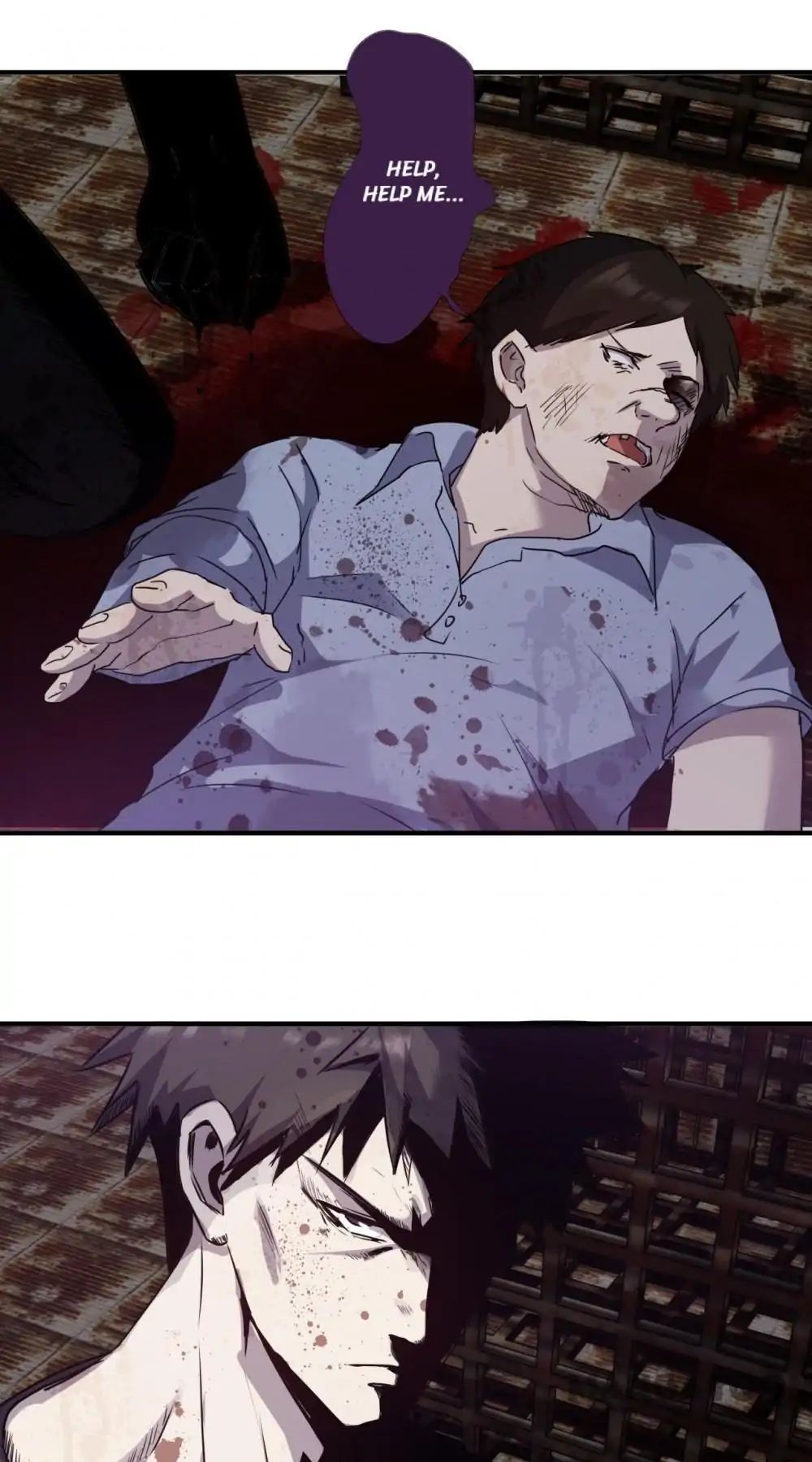 Page 5 of Chapter 79
