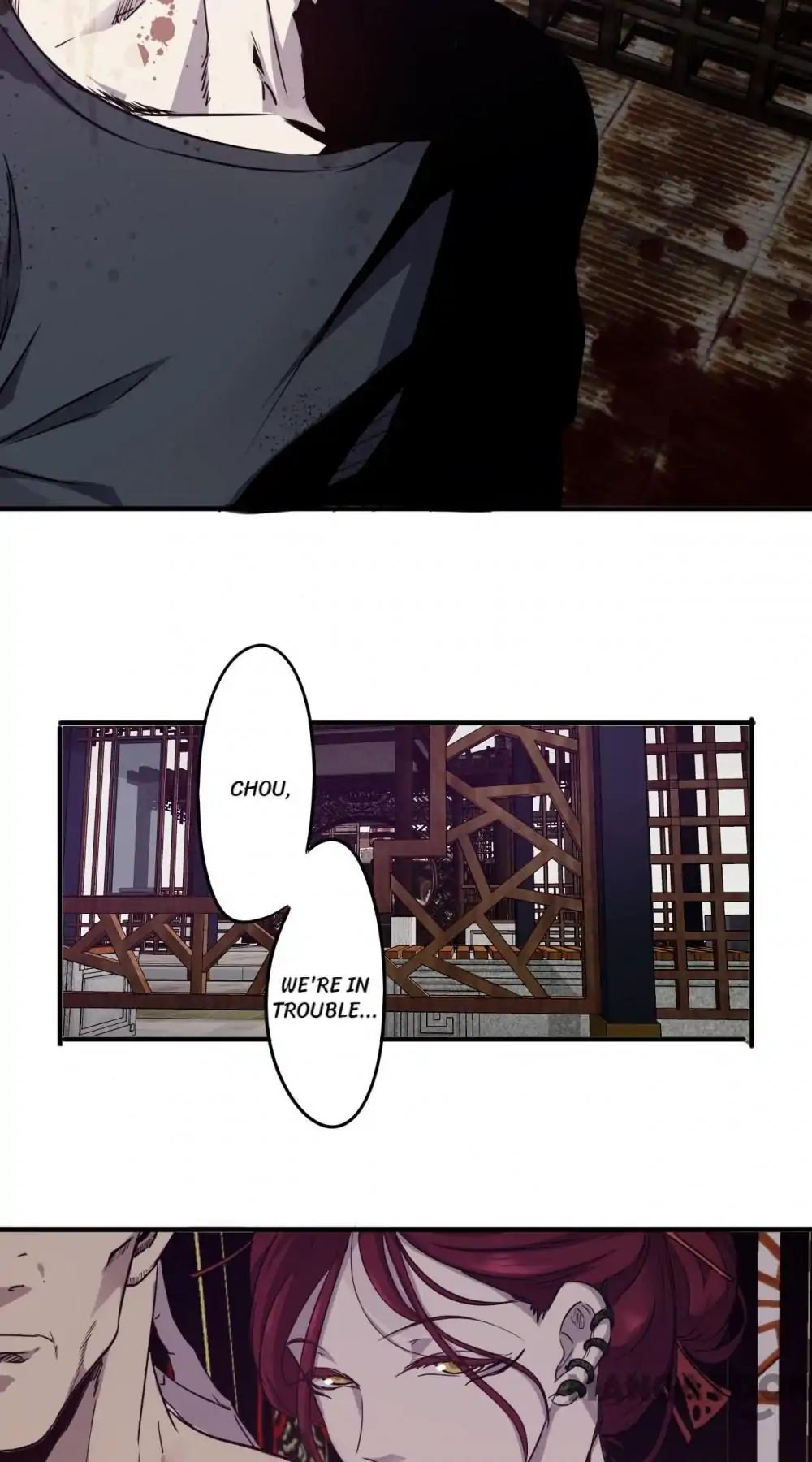 Page 6 of Chapter 79
