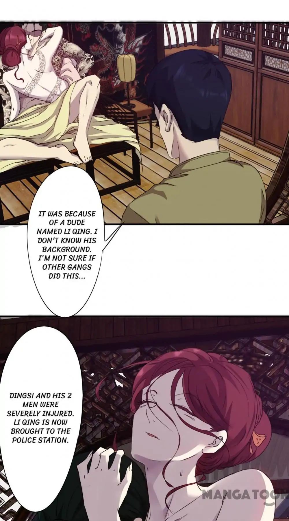 Page 9 of Chapter 79