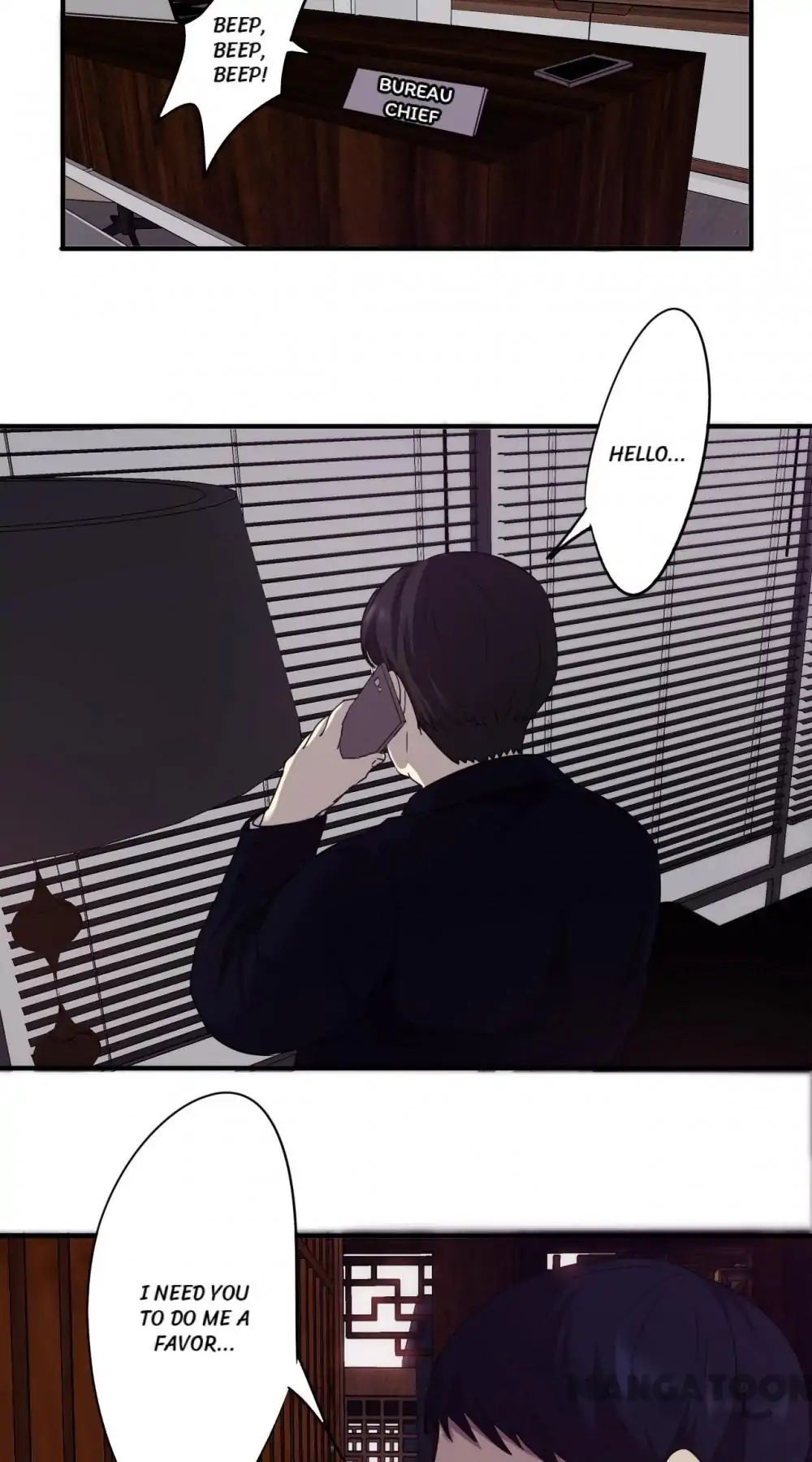 Page 11 of Chapter 79